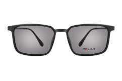 Polar 605 76