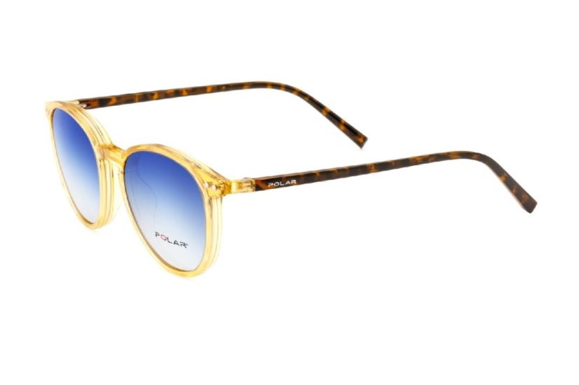 Polar 601 28