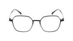 MANGO 3705 10