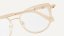 PHG-A0015 RUBY WHITE