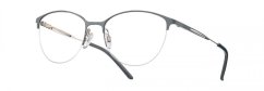 SKYLIGHT BI 3135 14