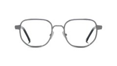 MARCO POLO 04 03