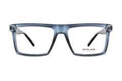 Polar Enos 420