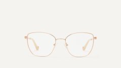 PHG-M0013 TOPAZ PINK