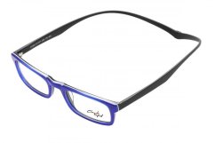 CLARK 1049 RAPID 9 BLUE/BLK/WH