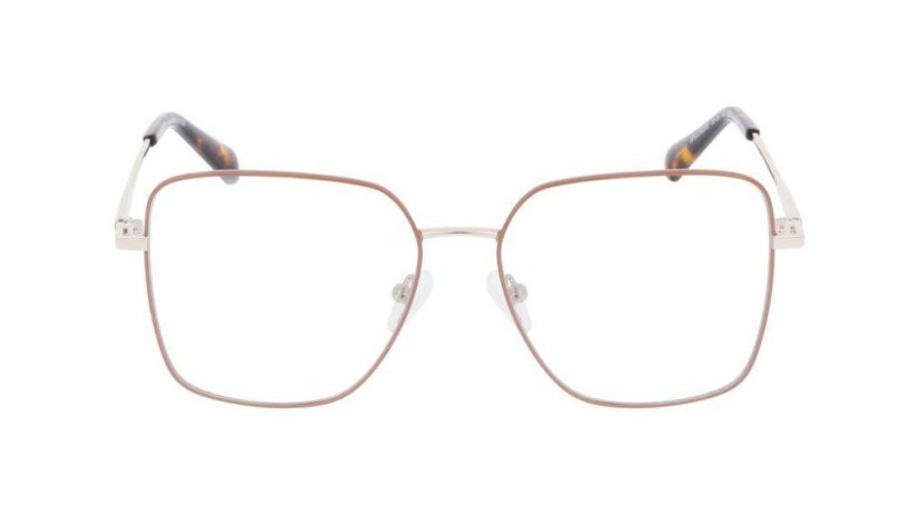 MANGO 3820 18