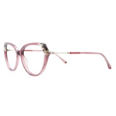 MX NERINE C2 ROSA OSCURO