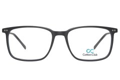 C.CLUB 461 C.1
