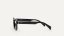 MANGO I0010 ELAND BLACK