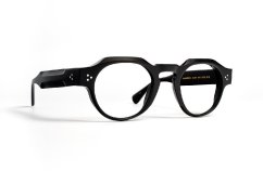 TALLA SCURO 9043