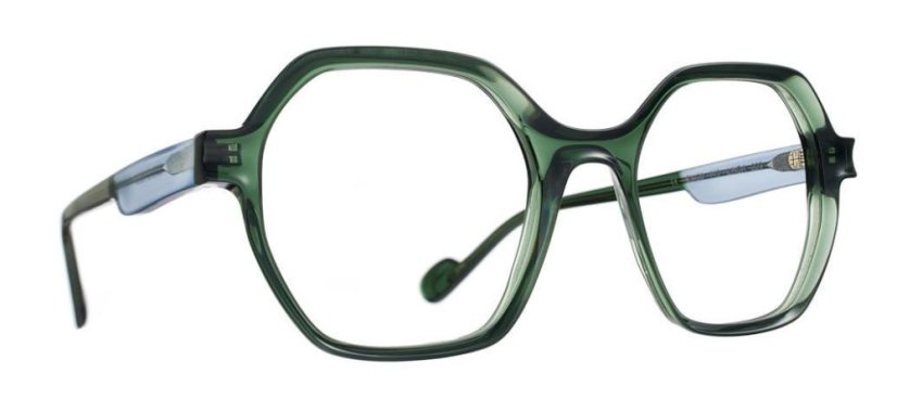 CAROLINE ABRAM LINDA 223