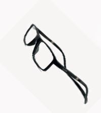 SLASTIK EWOK PRIME 001 M-XL