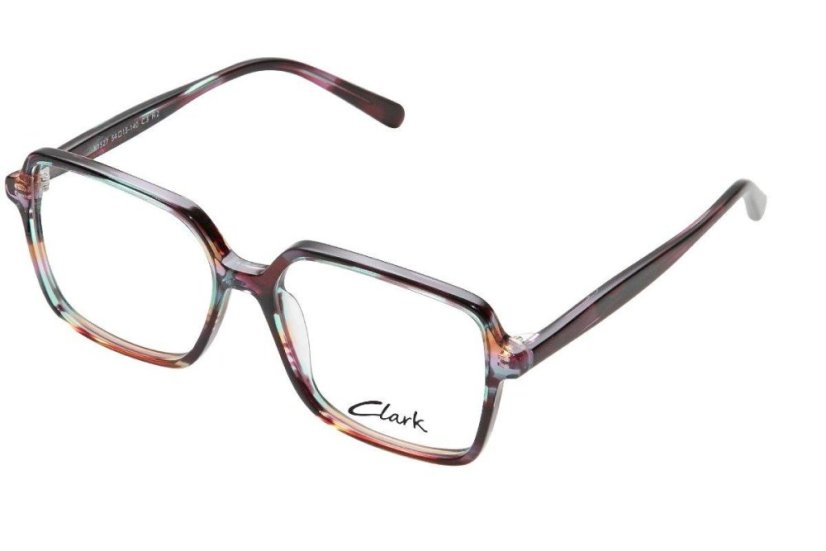 CLARK K1527 C.3