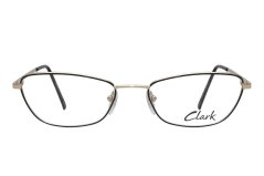CLARK K1477 C.1