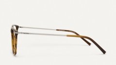 PHG-A0008 WOOD CAREY