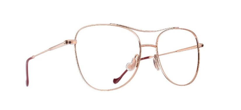 CAROLINE ABRAM VELINA PG