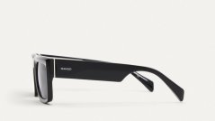 MNS-I0006 DORIEN BLACK