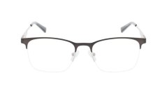 MANGO 3553 17