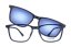 Polar 620 20/N