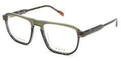DUTZ DZ2367 55