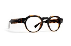 TALLA SCURO 9015