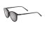 Polar 601 76