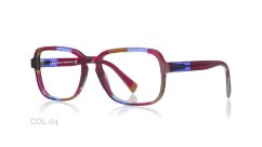 LAMARCA MOSAICO-176 04