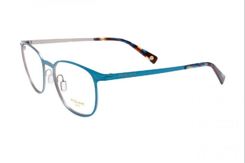 Polar Gold 212 14