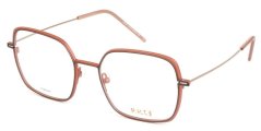 DUTZ DT032 85