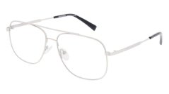 MANGO 3835 11