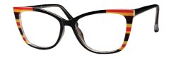 EN4529 BLACK
