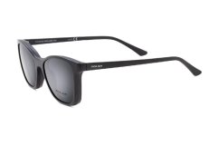 Polar 607 77