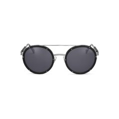 TL506 SUN 01