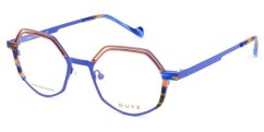 DUTZ DZ2369 45