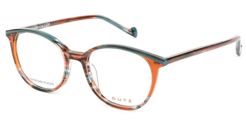 DUTZ DZ2308 47
