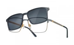 LOOK&FEEL BI 7209 14