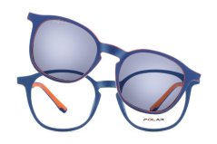 Polar 631 48