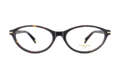 Polar Gold 1040 428