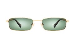 Polar Gold Telete 02M *