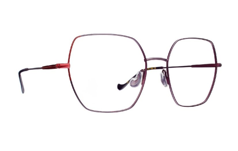 CAROLINE ABRAM VIOLA 330