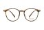 Polar 601 428/G