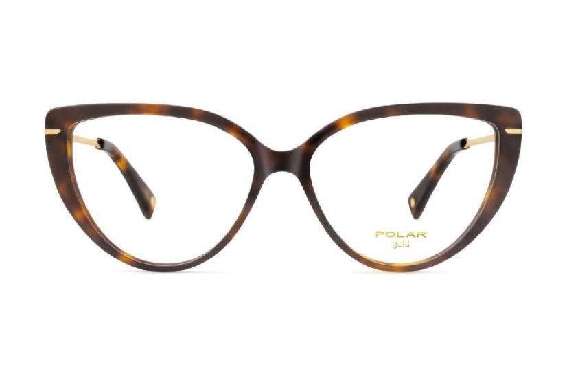 Polar Gold Joya 06 4280