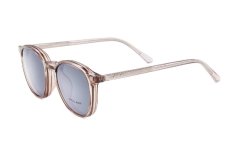 Polar 637 27