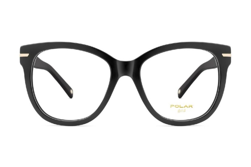 Polar Gold Psyche 77/F