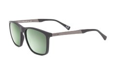 Polar Jeremy 76/G *