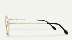 TLG-A0013 TAINU BLACK