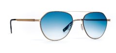 TALLA SUN*FERRUM 178