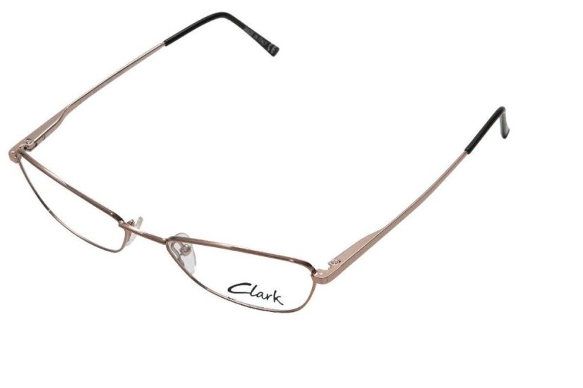 CLARK K1477 C.2