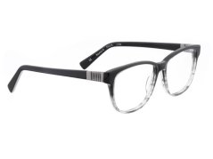 BELLINGER BOUNCE-6 700