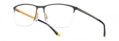 LOOK&FEEL BI 7216 16